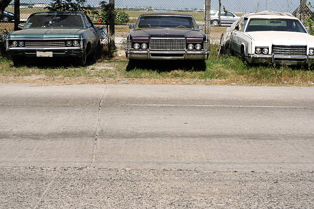 istock used cars 89493261