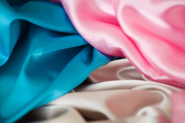 istock triad of satin 89493570