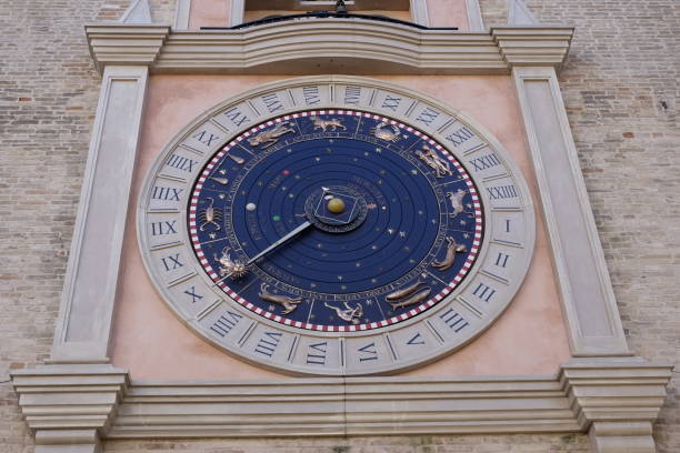 istock civic tower of macerata 894943458