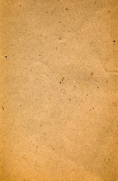 istock Ancient Beige Paper XXL 89494365