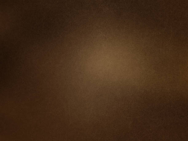 istock Abstract Golden Grunge background 894943730