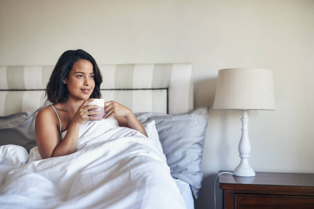 istock And now to start the day 894946262