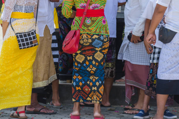 istock people with costume in indonesia 894961634
