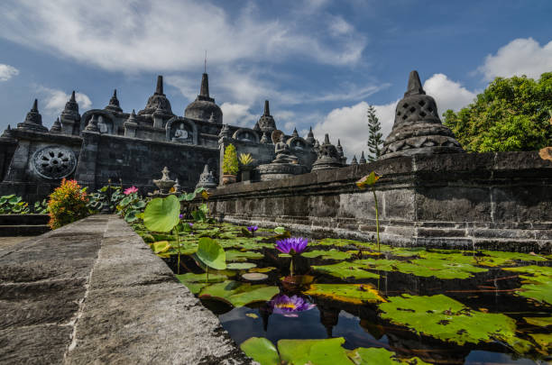 istock buddhist temple brahma vihara arama 894962710