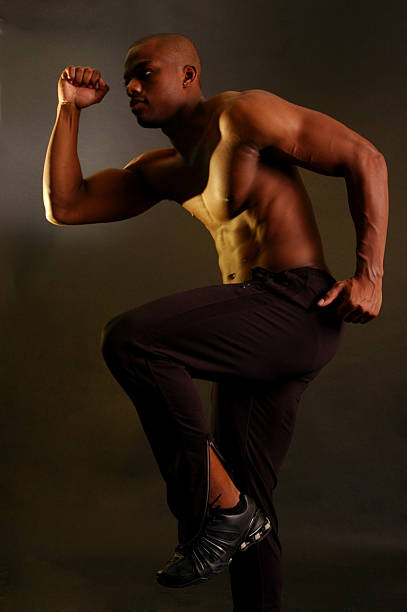 istock african american fitness 89497000