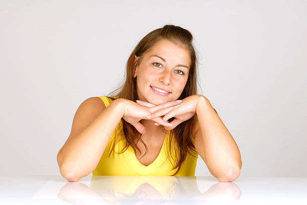 istock beautifil women 89497836
