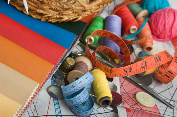 istock sewing supplies 894980822