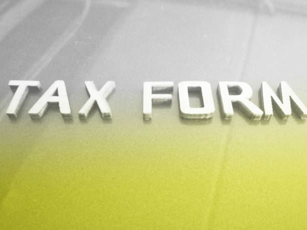 istock tax evasion word quote heading title 894983446
