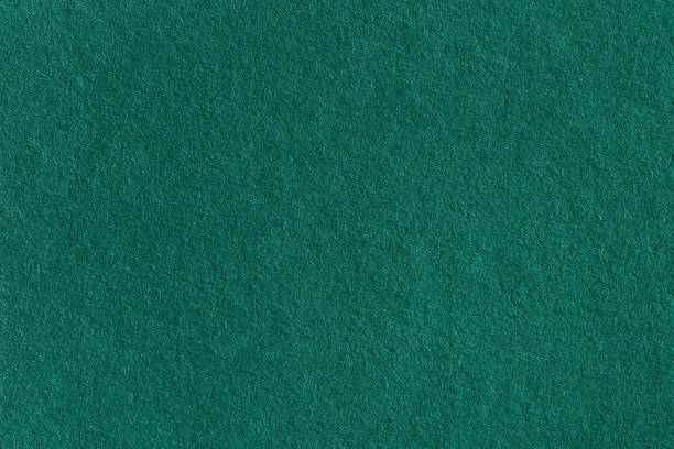 istock Grunge dark green paper texture 894983876