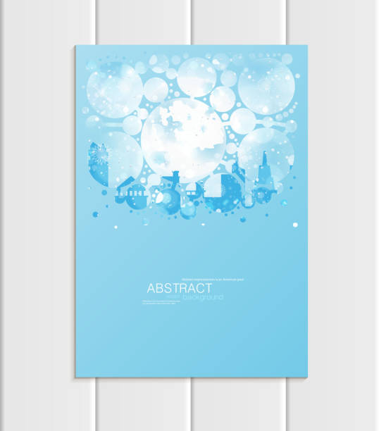 A5 Abstract Design 740+ A5 Format Stock Photos, Pictures & Royalty-Free Images - iStock