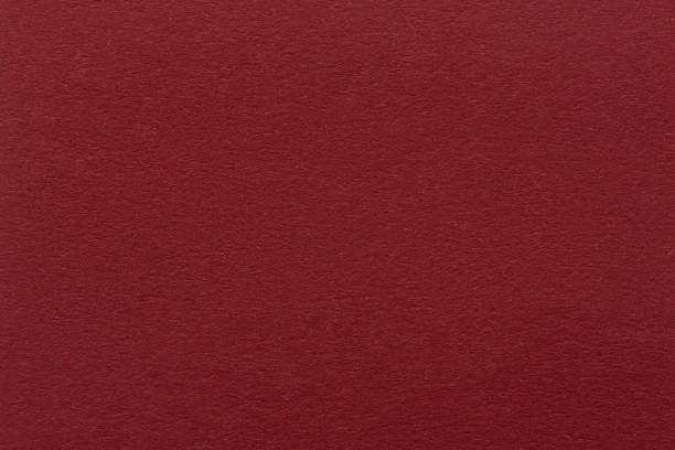 istock Close up of red paper texture or background 894991268