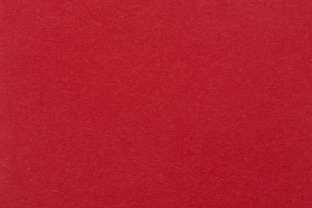 istock Texture of embossed paper 894991286