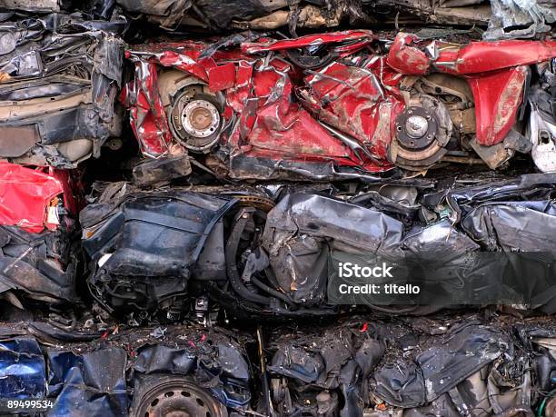 Fondo De Coche Foto de stock y más banco de imágenes de Jugar a luchar - Jugar a luchar, Coche, Industria