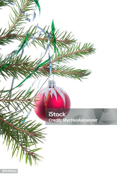 Christmas Tree Ornaments-foton och fler bilder på Antända - Antända, Beskrivande färg, Bild