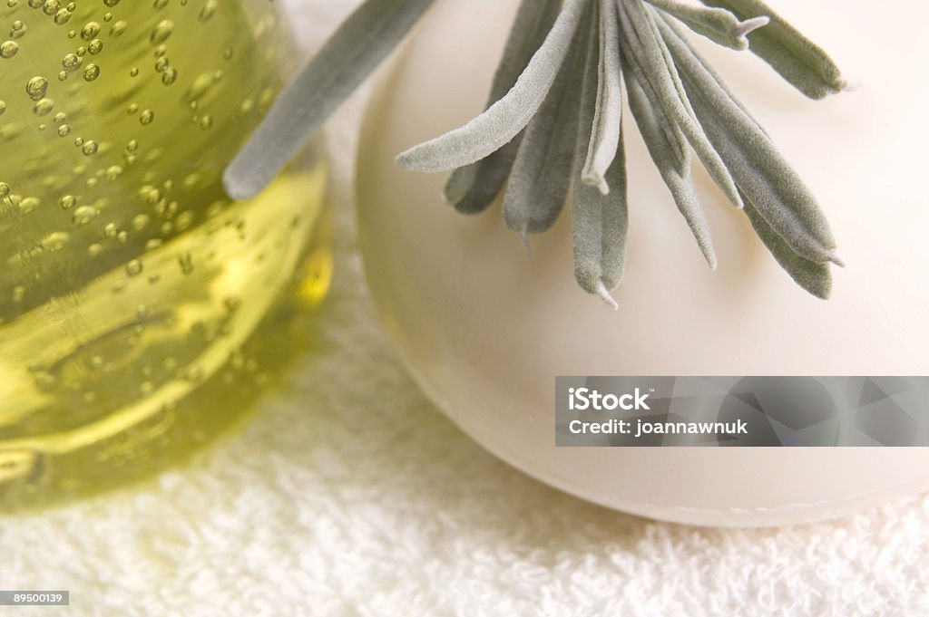 El aroma spa - Foto de stock de Accesorio personal libre de derechos