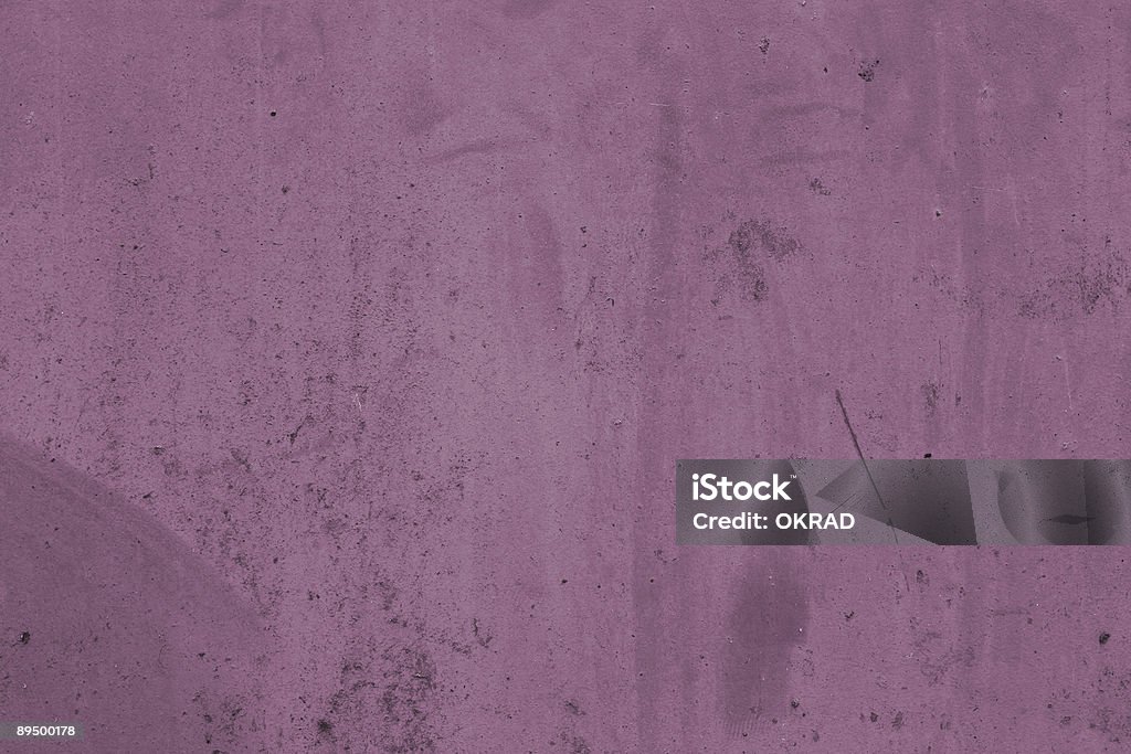 Textura de metal cor de rosa - Foto de stock de Abstrato royalty-free