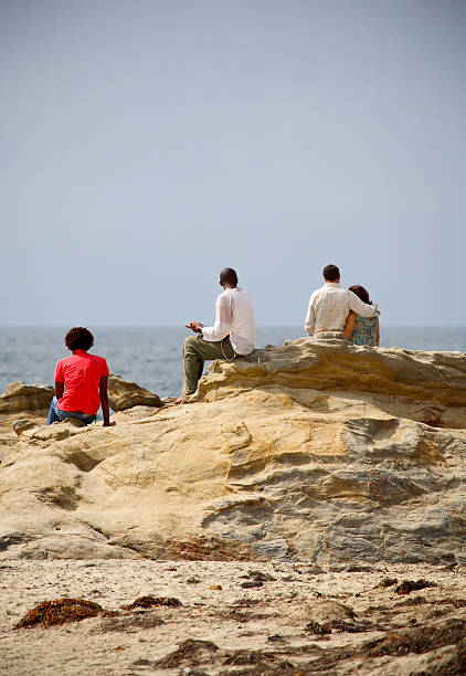 istock coastal california scene 89501489