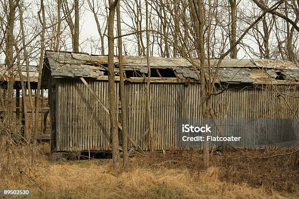 Abandonded미흡함 0명에 대한 스톡 사진 및 기타 이미지 - 0명, 건물 외관, 건축물