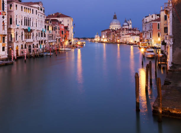 istock Health Basilica in Venice. 895033808