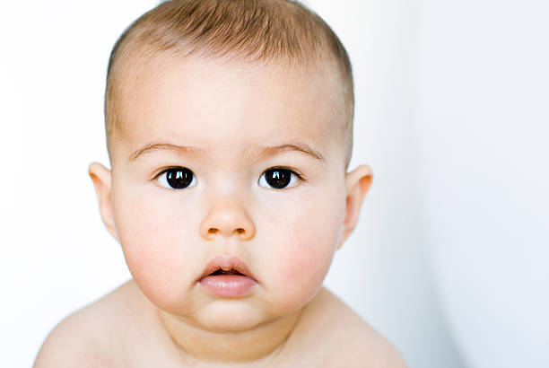 istock adorable baby girl 89503990