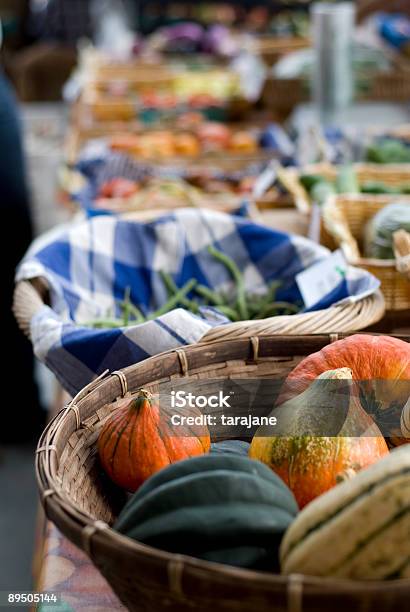 Farmers Market 0명에 대한 스톡 사진 및 기타 이미지 - 0명, 가격표, 개체 그룹