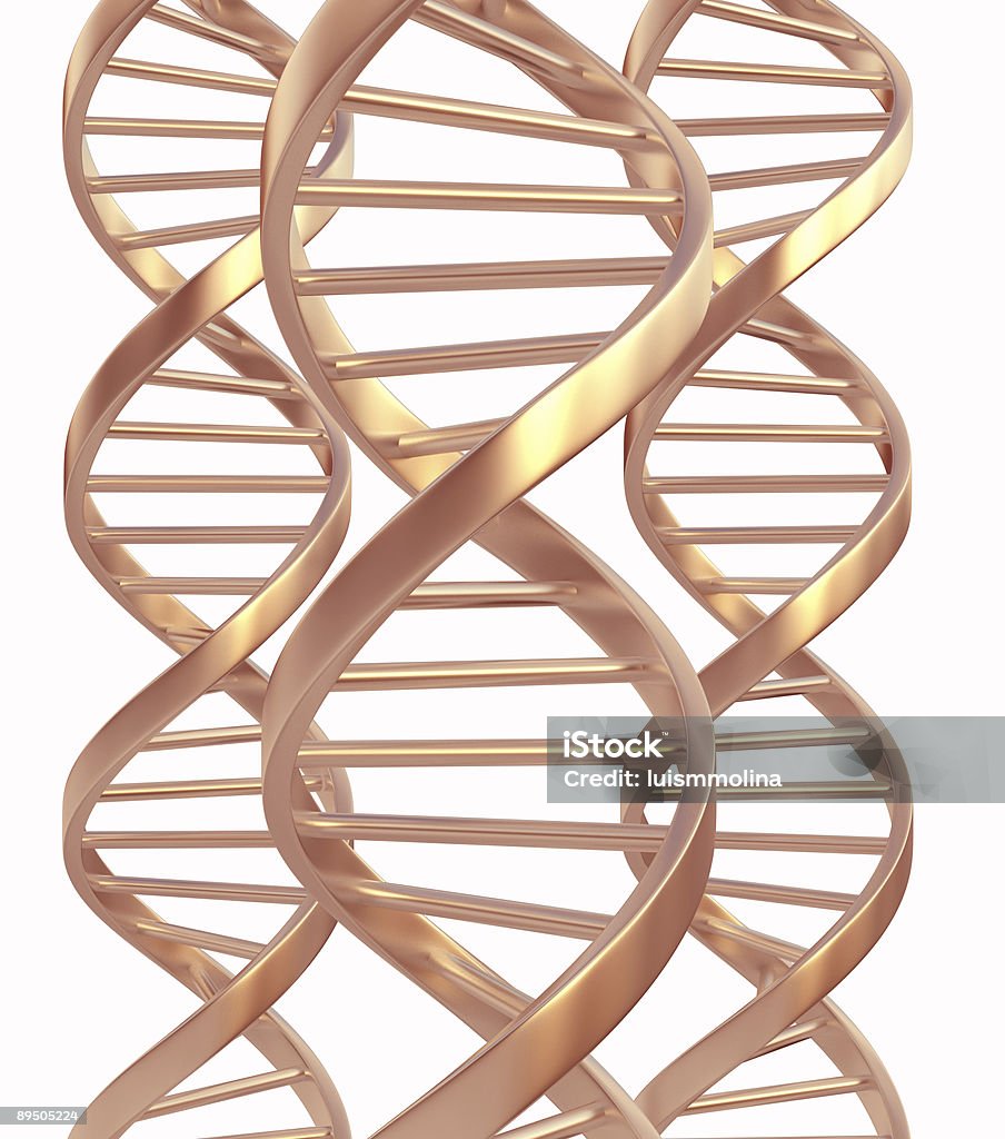 の Dna - DNAのロイヤリティフリーストックフォト