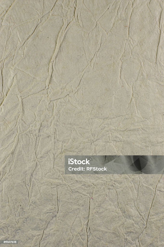 Cloth Paper  Backgrounds Stock Photo