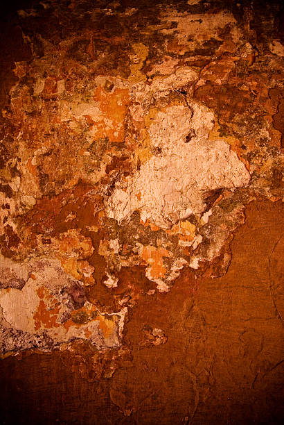 istock grunge roman redish 89507987