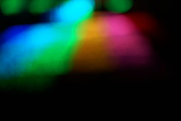 istock Illumination in Kanagawa 895093178
