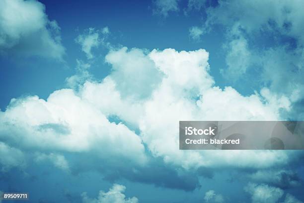 雲並み - カラー画像のストックフォトや画像を多数ご用意 - カラー画像, スピリチュアル, ドラマチックな空模様