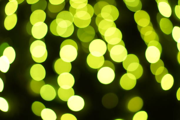 istock Illumination in Kanagawa 895101000