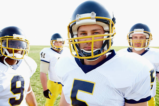 istock portrait of a rugby player  89512426