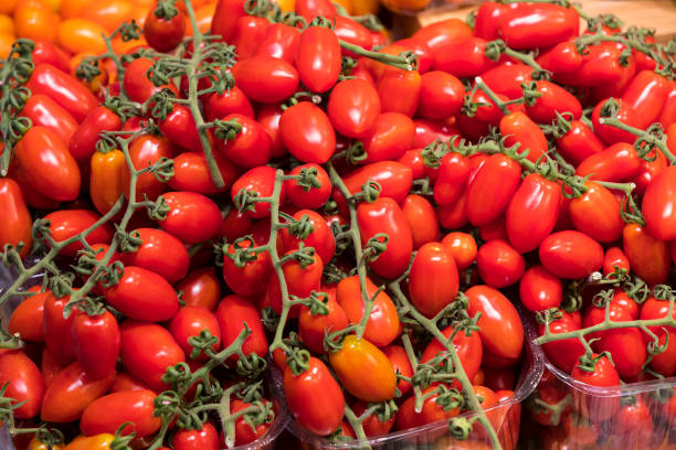 istock ripe varieties of cherry tomatoes 895130418