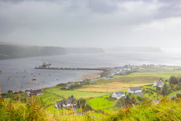 istock idrigill isle of skye scotland 895230046