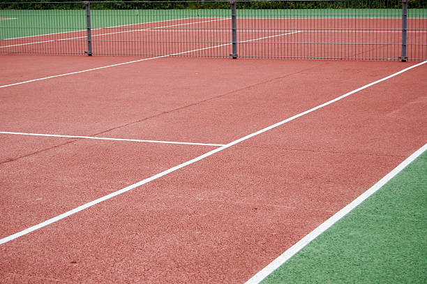 istock tennis court 89525754