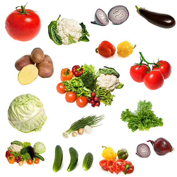 istock group of vegetables isolated 89526216