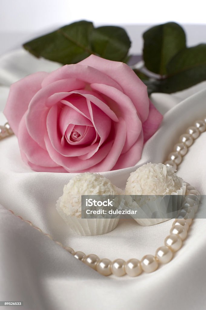 valentine - Foto de stock de Amor royalty-free