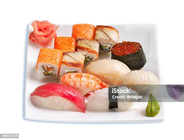日本の寿司 - おかず系のストックフォトや画像を多数ご用意 - おかず系, わさび添え, アジア大陸