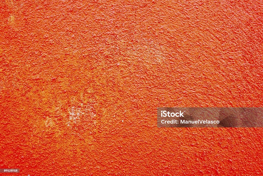 red background  Abstract Stock Photo