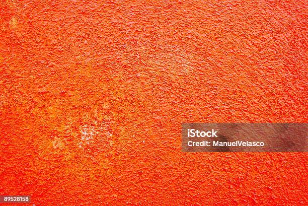 Red Background Stock Photo - Download Image Now - Abstract, Backgrounds, Color Image