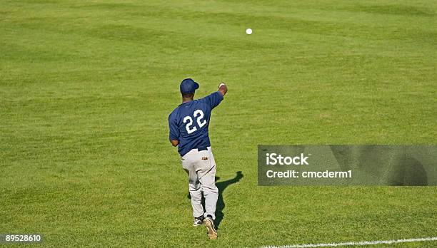 野球選手 - 野球のストックフォトや画像を多数ご用意 - 野球, 野球ボール, ゲーム