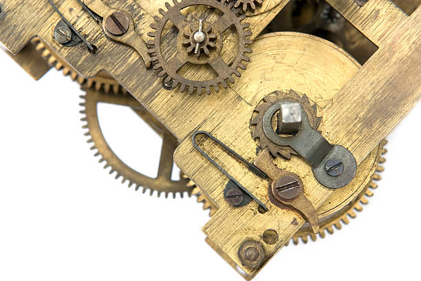 istock old clock cogs and gears mechanism close up 89528782