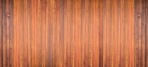 istock old, grunge wood panels used as background 895291892