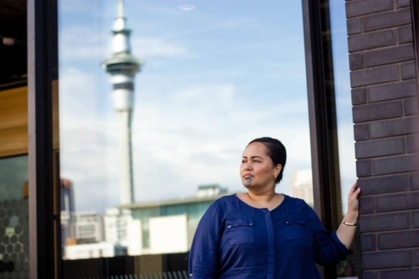 istock Photo Hui Business Group Shoot 895374706