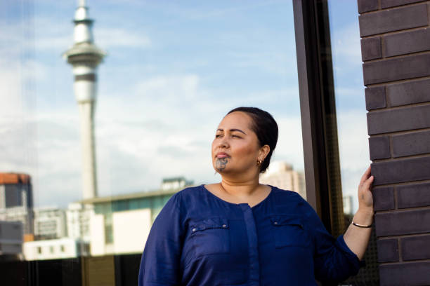 istock Photo Hui Business Group Shoot 895374726