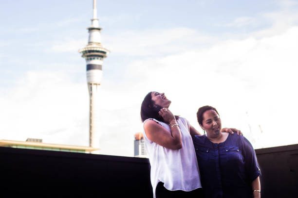 istock Photo Hui Business Group Shoot 895384544