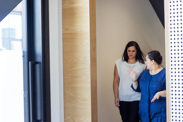 istock Photo Hui Business Group Shoot 895384864