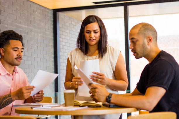 istock Photo Hui Business Group Shoot 895389582