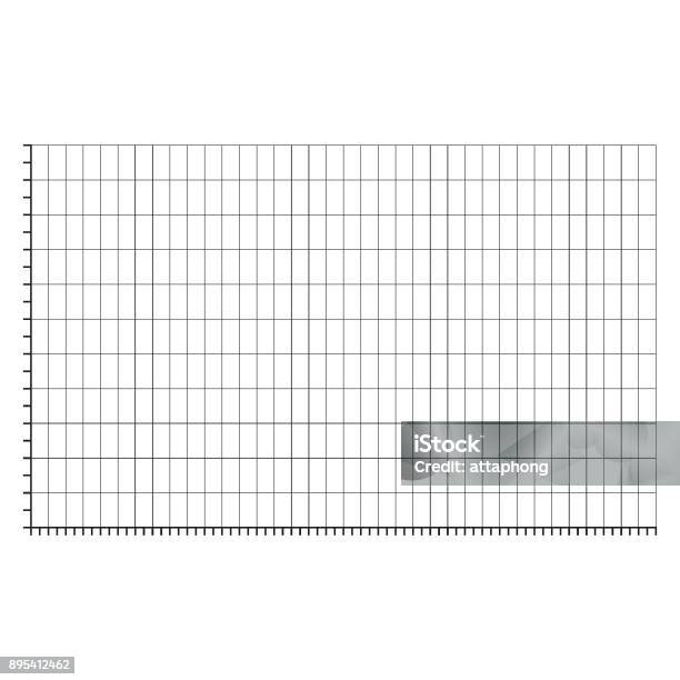 Understanding Rating Graph Ratings Line Graph Line Chart Graph Paper Printable Vector Illustration ...
