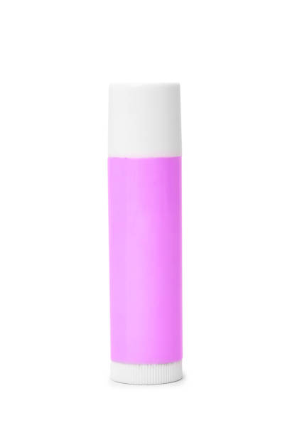 istock lipstick for kids isolated on white background 895434624